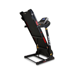 CINTA CORRER PLEGABLE PIONEER S2