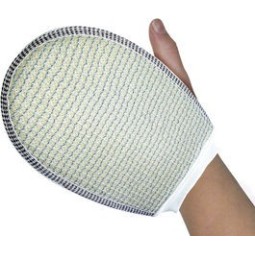 Manopla de Masaje Leco System