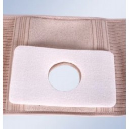 PLACA DE REFUERZO FAJAS...