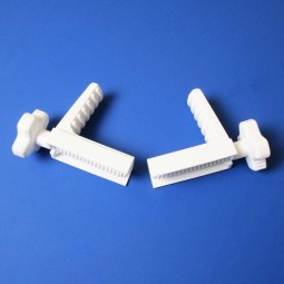 TORNILLOS ELEVADOR WC