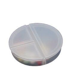 PASTILLERO 3 TOMAS...