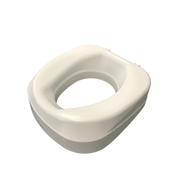 ELEVADOR PARA WC AQUATEC 90...