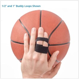 FERULA BUDDY LOOPS 1/2´´