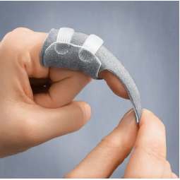 FERULA FINGER TRAPPER