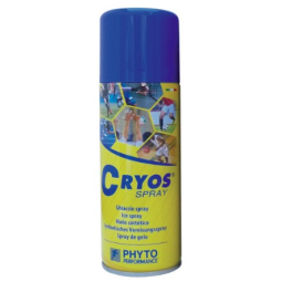 CRYOS PHYTO PERFORMANCE 150 ML