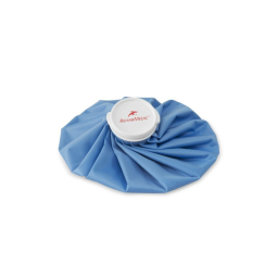 BOLSA DE HIELO O AGUA CALIENTE