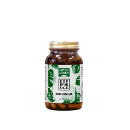 EXPERIENCE MORINGA BIO 90...