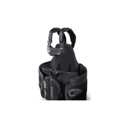 CORSE ESTABILIZADOR DE...