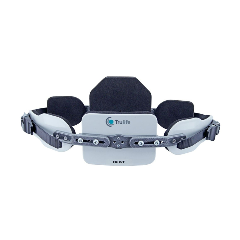 ORTESIS PARA PECTUS CARINATUM UNIVERSAL ORTOIBÉRICA
