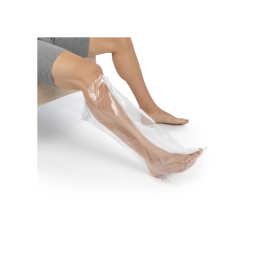 PROBADORES HIGIENICOS M....