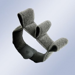 SEPARADOR INTERDIGITAL T/U...