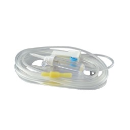 GOTERO MICROGOTERO 60...