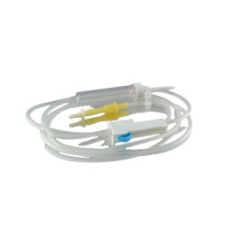 GOTERO ESTANDAR LUER 20...