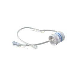 REGULADOR DE FLUÍDO ESTÁNDAR