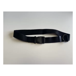 PROLONGADOR ARNÉS 1100R...