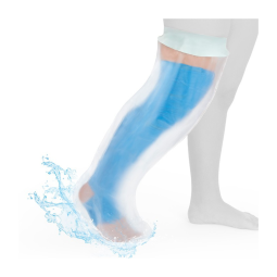 CUBRESCAYOLAS PIERNA Y BRAZO PEDIÁTRICO ORLIMAN