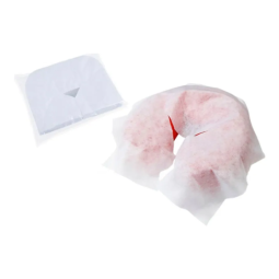 PROTECTOR REPOSACABEZAS...