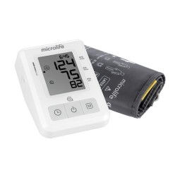 MICROLIFE TENSIOMETRO...