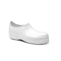 ZUECO LABORAL FLOTANTES SHOES XTREM FELIZ CAMINAR