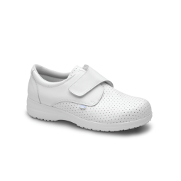 ZAPATO SIGMA ANTIESTÁTICO FELIZ CAMINAR