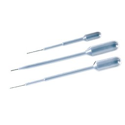 PIPETAS DE USO GENERAL