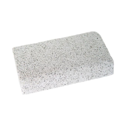 PIEDRA QUITADUREZAS