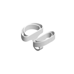 DILATADOR NASAL RESPIRFIX