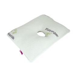 ALMOHADA CONDRODERMATITIS...