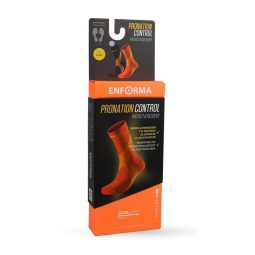 CALCETÍN PARA EL CONTROL DE...