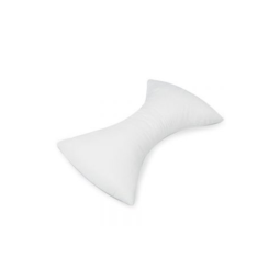 ALMOHADA CERVICAL MARIPOSA...