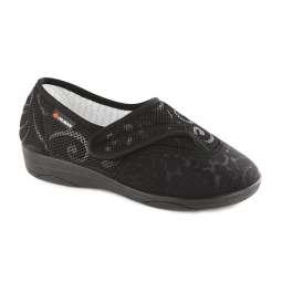 CALZADO TERAPÉUTICO BRÉHAT SEÑORA ORLIMAN