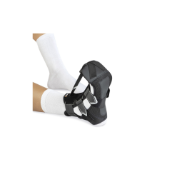 ORTESIS NOCTURNA PARA...