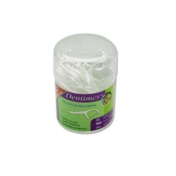 HILO DENTAL BLANCO - BOTE...