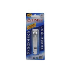 CORTAUÑAS GRANDE PARA UÑAS...