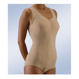 BODY PARA EL TRATAMIENTO DE...