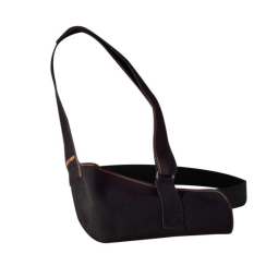 INMOVILIZADOR DE HOMBRO...