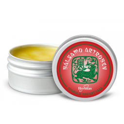 BÁLSAMO ARTROBEN PARA...