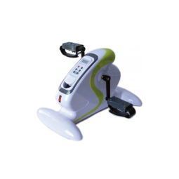 PEDALIER ELECTRICO MINI...