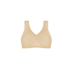 SUJETADOR LESLIE ARENA