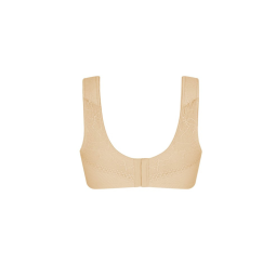 PARTE DE ATRAS SUJETADOR LESLIE