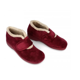 zapatilla