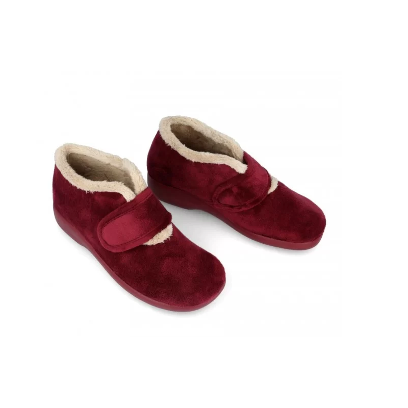 zapatilla