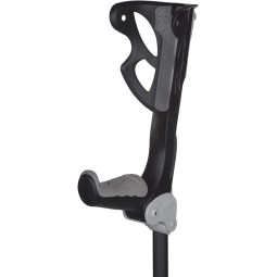 PAR DE MULETAS ERGODYNAMIC...