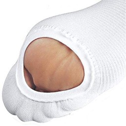 MEDIA ANTIEMBÓLICA THROMBEXIN MUSLO