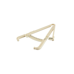 PLICÓMETRO MEDIDOR DE GRASA...