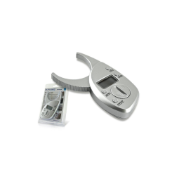 PLICÓMETRO MEDIDOR DE GRASA...