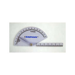 GONIÓMETRO FLEXIÓN /...