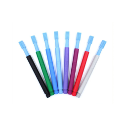 VIBRADOR INTRAORAL Z-VIBE NEUROTEC