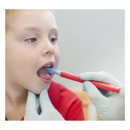 VIBRADOR INTRAORAL Z-VIBE NEUROTEC