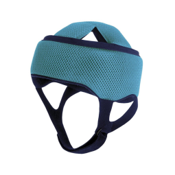 CASCO DE PROTECCIÓN CRANEAL...